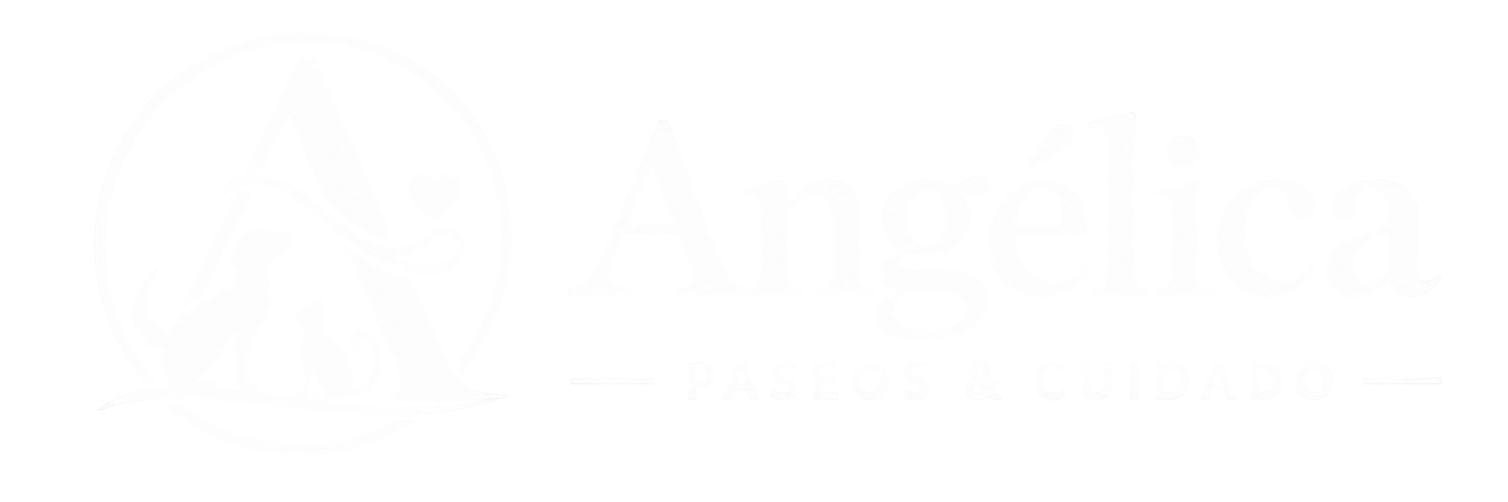 Angélica